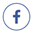 facebook-icon