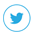 twitter-icon