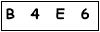 salt-5E8A3A8A
